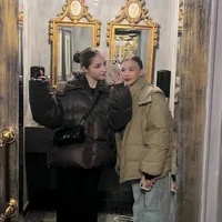 JulienFox's Avatar Pic