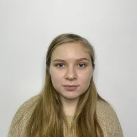 รูปโปรไฟล์ของ EellaaKingg