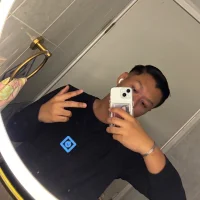 รูปอวาตาร์ของ iLxgendVicky