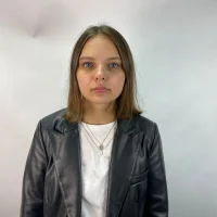 SandraAbram's Profilbild