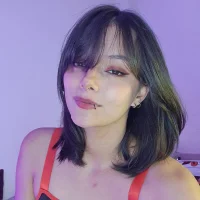 รูปอวาตาร์  ของ ryu777_