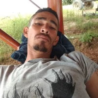 IntelligentRiver72's Avatar Photo