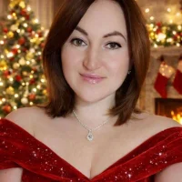 Foto do avatar de Jessy_mey