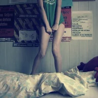 AnnetAi's Profile Pic