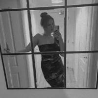 Gingerspice93's Profile Pic