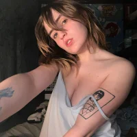 PinkyGhost এর প্রোফাইল ছবি