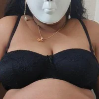 Catlinrose - Profil Fotoğrafı