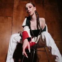 VeronicaVancesのアバター写真