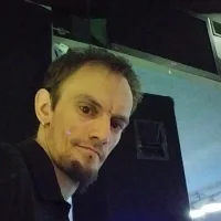 belovalova 的個人資  料圖片