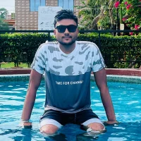 Foto desnuda XXX de sidindianbbc