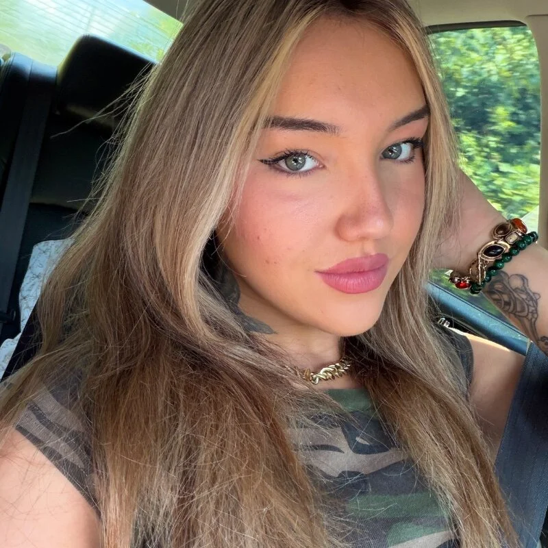 jadebay profile photo