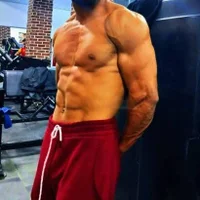 صورة أفاتار InferiorZucchini4