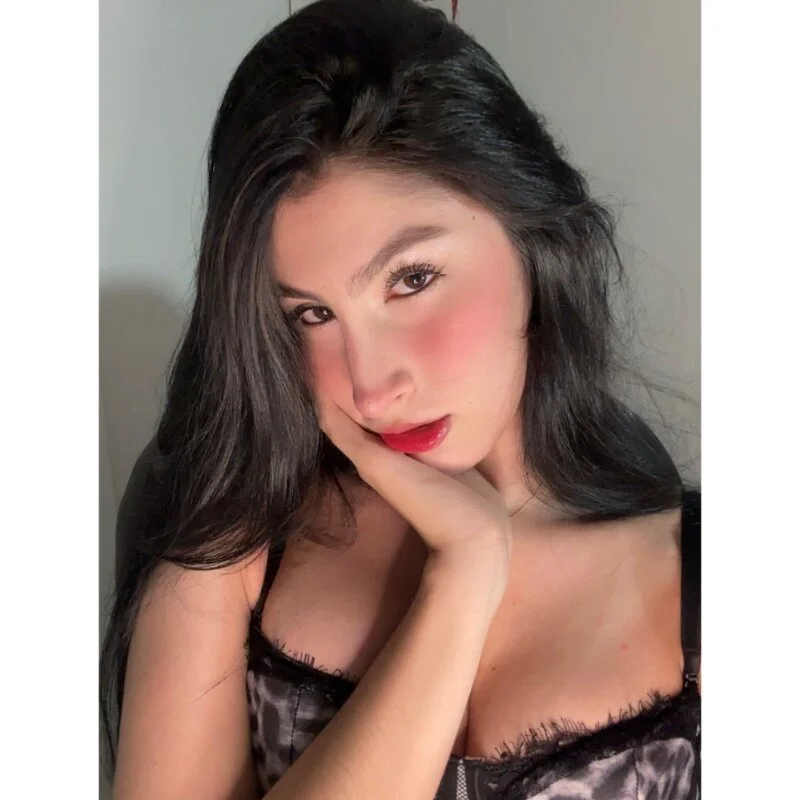 valeria_gonzales_ Stripchat profile image
