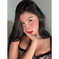 Foto desnuda XXX de valeria_gonzales_
