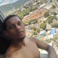 Breno_Wolfs profilbillede