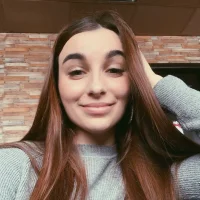 Yanella2573 – Avatar fotka