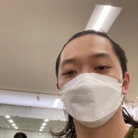 chacorate's Avatar Pic