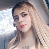 DemonAndAria Profilový obrázek