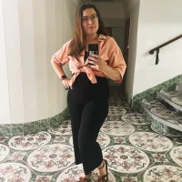 Bilicia_suzi's Profile Pic