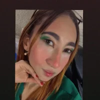 Sara_Love_1 头像图片