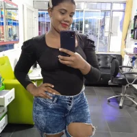 Anguie1 的個人  資料圖片