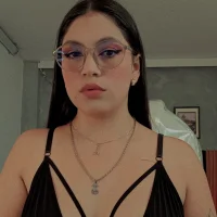 Zdjęcie profilowe modela lia_021