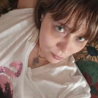 EVAevars's Profile Pic