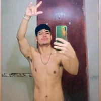 LATIN_HETEROs profilbillede