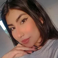 ashley_sexy21s profilbillede