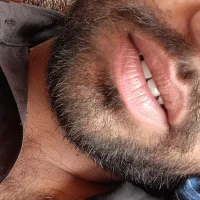 RoyalKadar Immagine Avatar