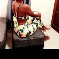 awesome_prettyのプロフィール写真