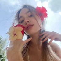 HoneyLira's Profilna slika