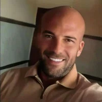 JorgeGSpro's Profile Pic