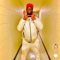bigdicknaftionclark's Avatar Pic