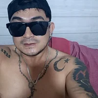 Rayburn12's Profile Pic