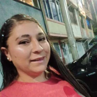 Angelmorgansex's Foto Profil