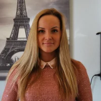 SexyJoyBabys Profilfoto