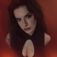 Chat soba uživo modela Roni_Tailed