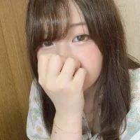 saya_2525s profilbillede
