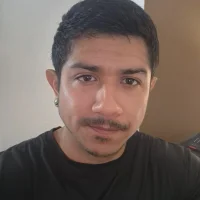 TidusX92