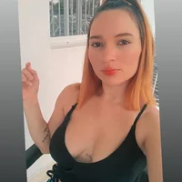 รูปโปรไฟล์ของ sheelby202cl