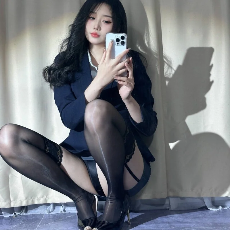 Yisingfeersirb profile photo