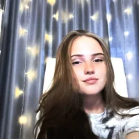 MariaHall фото профиля