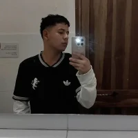 Cz_Drax Gambar Avatar