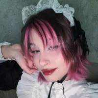 ke1koooのアバター写真