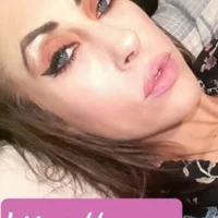 TYLAMOORE Poză de profil