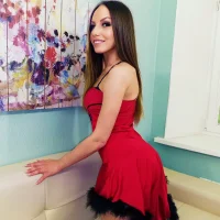 TamilaJoy Profilový obrázek