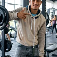 brehyder's Avatar Pic