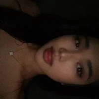 hugesignificant_69's Foto Profil