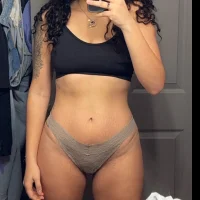 seakandy's Profile Pic